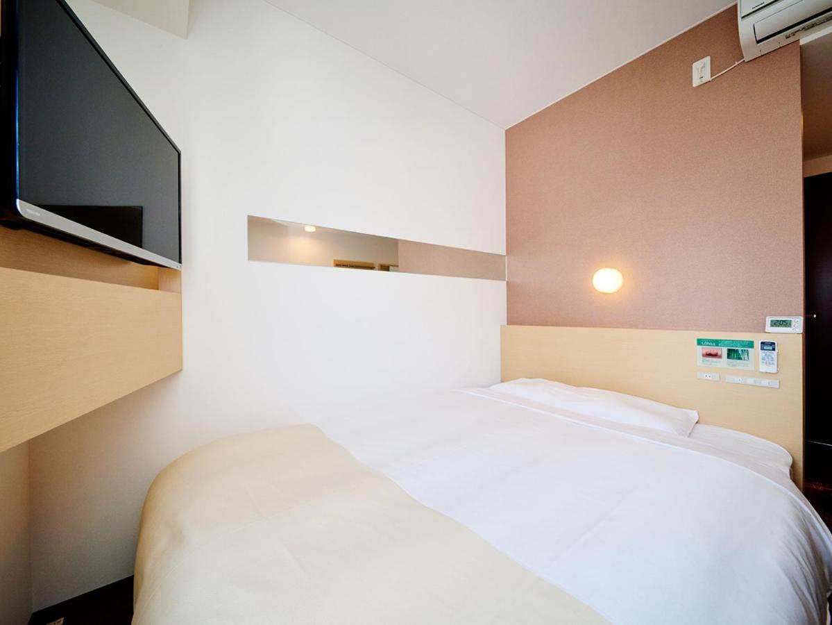 Super Akihabara Suehirocho 3* Tokio