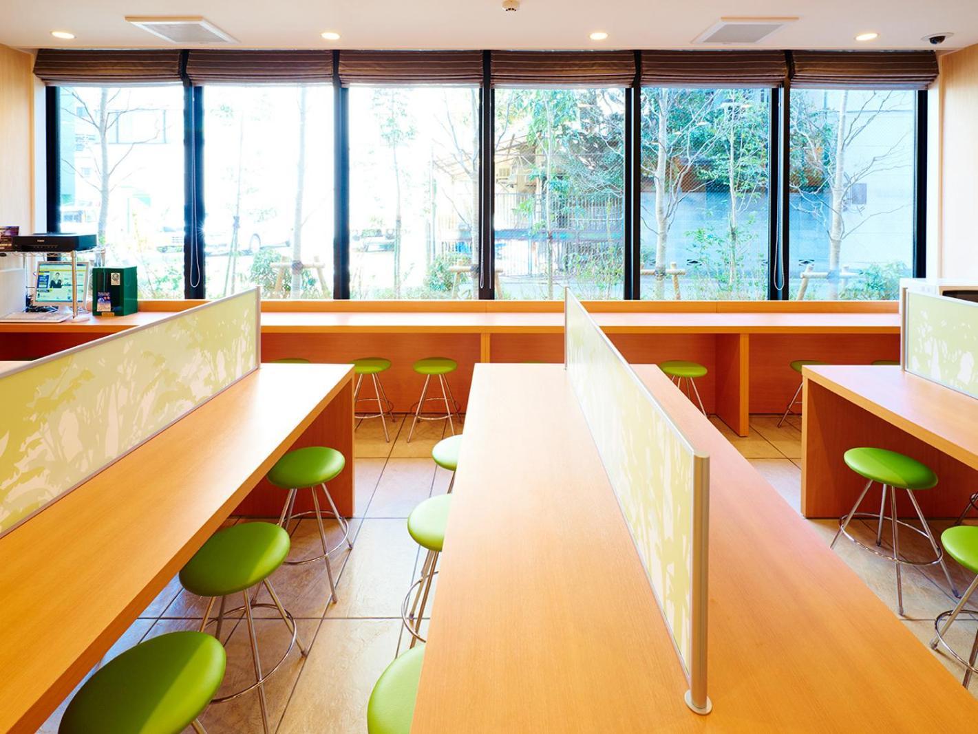 Super Akihabara Suehirocho 3* Tokio