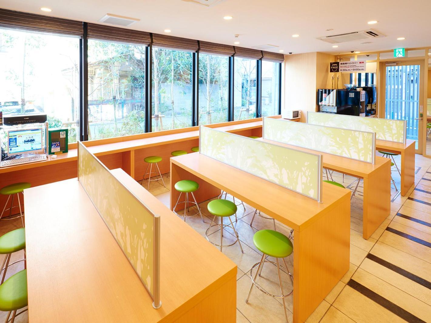 Super Akihabara Suehirocho 3* Tokio