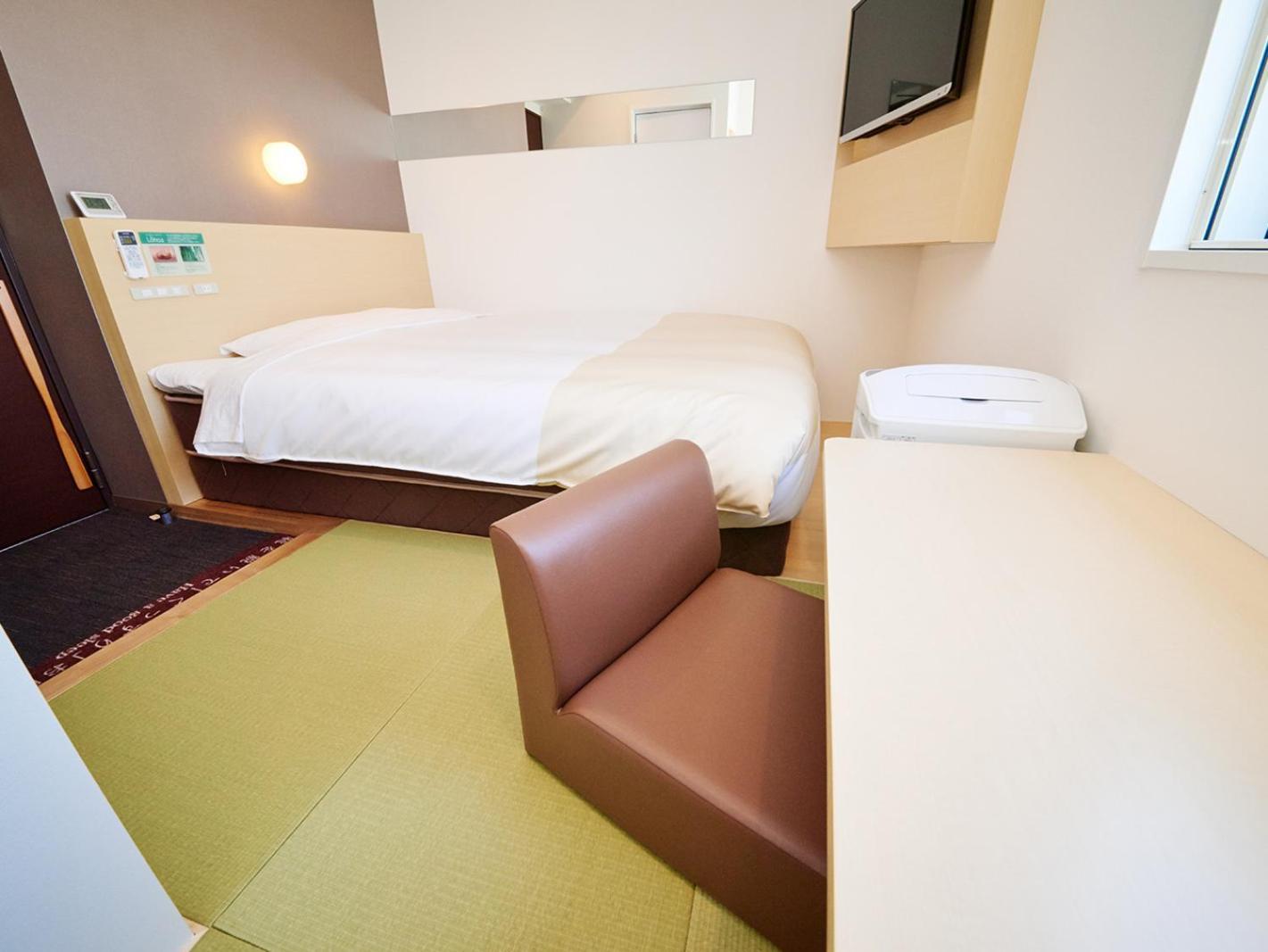 Hotel Super Akihabara Suehirocho Tokio